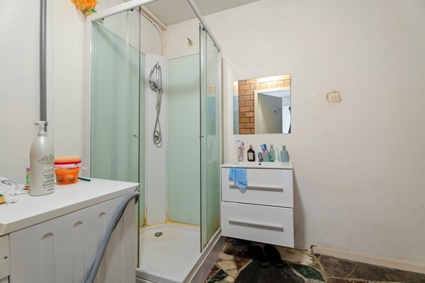 Medium property photo - Heemraadstraat 23A, 3752 EM Bunschoten-Spakenburg